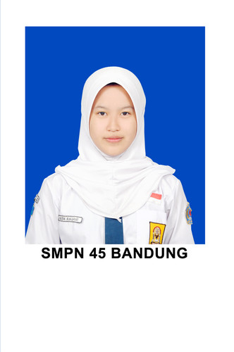 27. NITA A.jpg