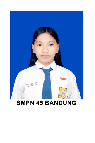 29. QUEEN S.jpg