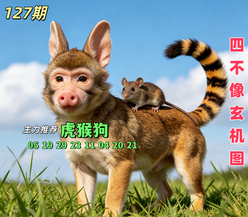 生成混合动物图像.png