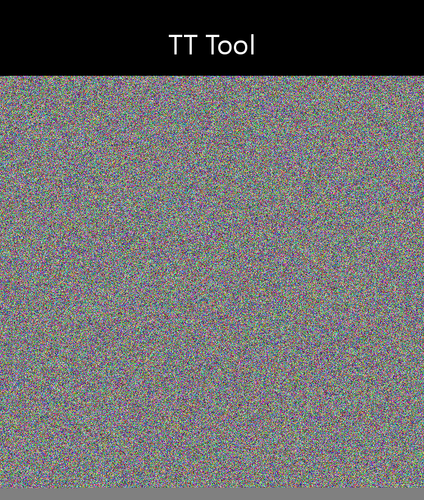 upload temp 264.png