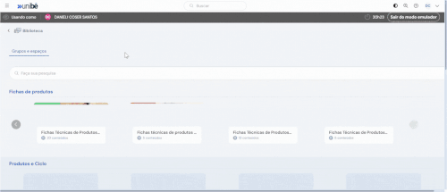 Design sem nome (1).gif
