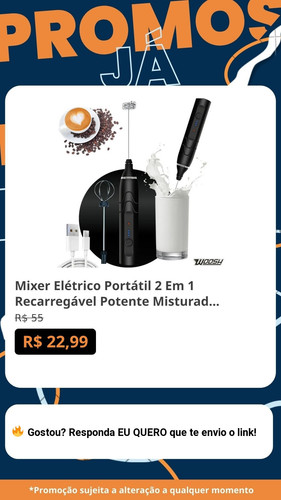 oferta.jpg