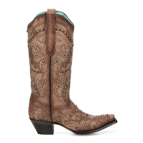 Z5504 boot a.jpg