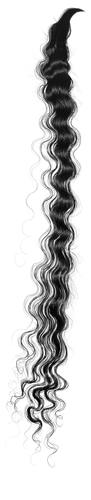 crimps 2 black.png