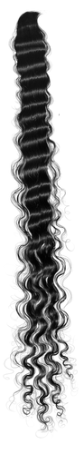 crimps 1 black.png