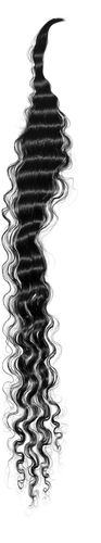 crimps 4 black.png