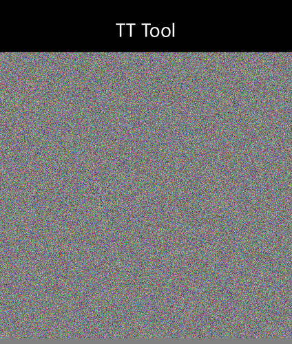 upload temp 240.png