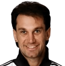 IMG 20260506 170642.png