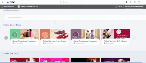 Design sem nome.gif