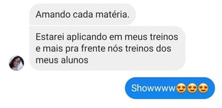 prova 5.png