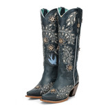 Z5431 boot e