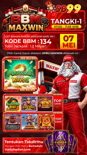 SERVER 3 OSB99 1.jpg
