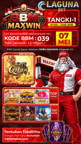 SERVER 3 LAGUNABET 1.jpg