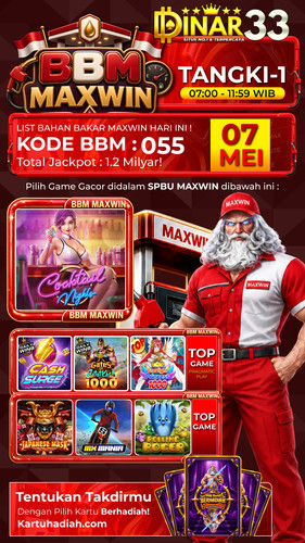 SERVER 3 DINAR33 1.jpg