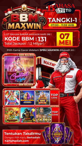 SERVER 1 BAHASATOTO 1.jpg