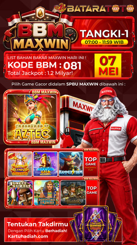 SERVER 3 BATARATOTO 1.jpg