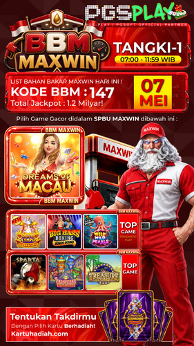 SERVER 3 PSGPLAY 1.jpg