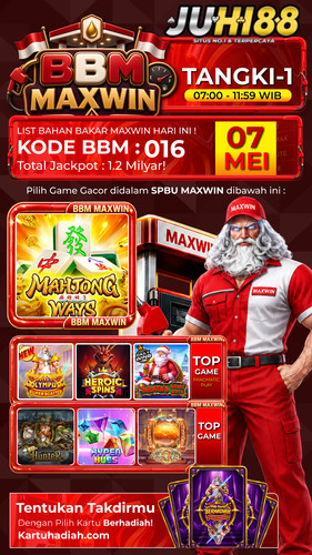 SERVER 3 JUHI88 1.jpg