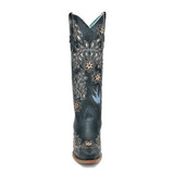 Z5431 boot b