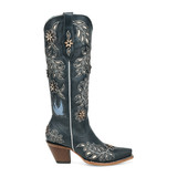Z5431 boot a