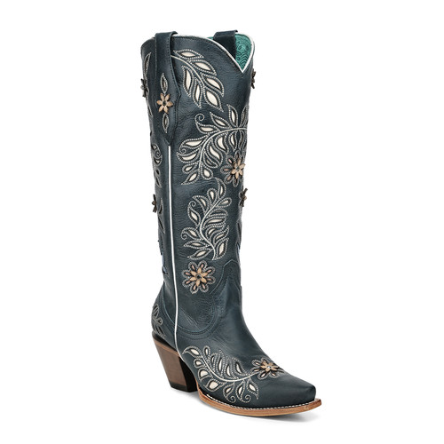 Z5431 boot .jpg