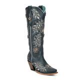 Z5431 boot 