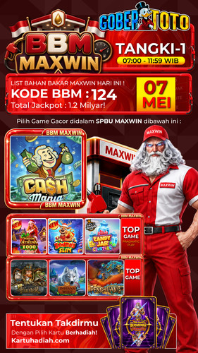 SERVER 3 GOBERTOTO 1.jpg