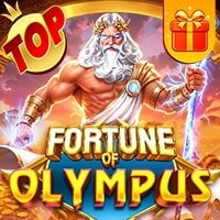 vs20olympgcl.jpg
