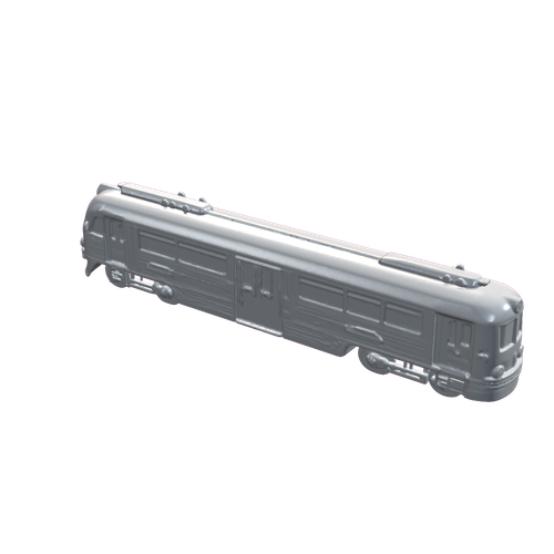 6d44d4339bca.png