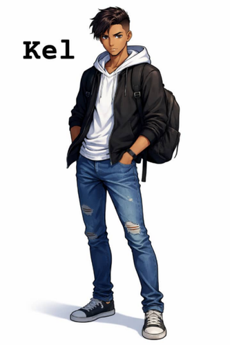 temp.png
