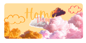 Naisha Untitled (1 x 0.5 in) (7).png