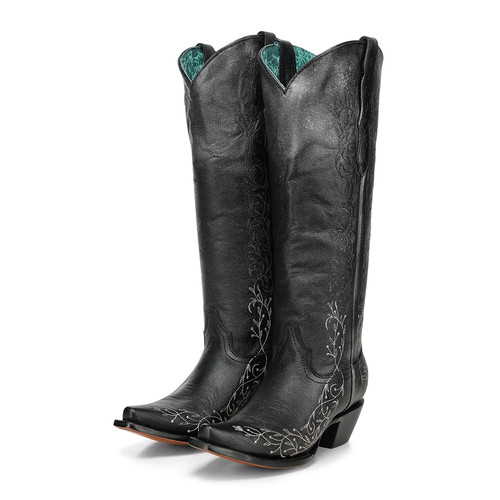 Z5529 boot e.jpg