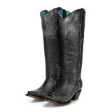 Z5529 boot e