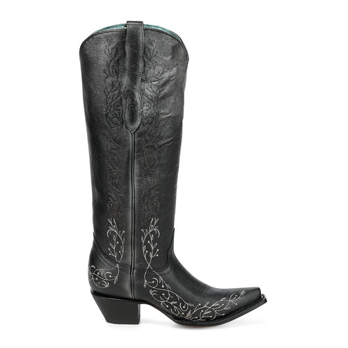 Z5529 boot a.jpg