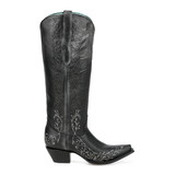 Z5529 boot a