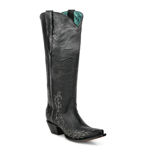 Z5529 boot.jpg