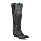 Z5529 boot