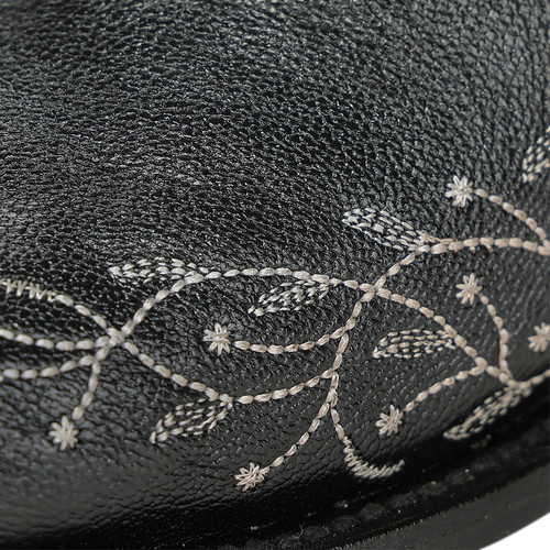 Z5529 boot d.jpg