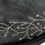 Z5529 boot d