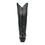 Z5529 boot c