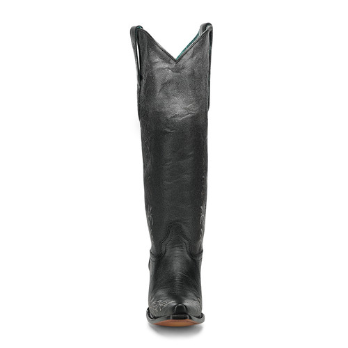 Z5529 boot b.jpg