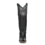 Z5529 boot b