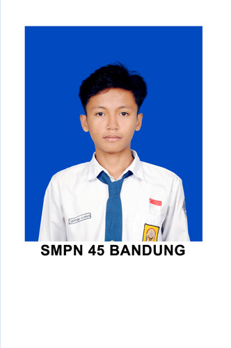 32. SEPTIAN R.jpg