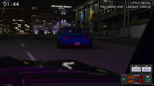 FiveM GTAProcess ca3SL9kEOh.jpg