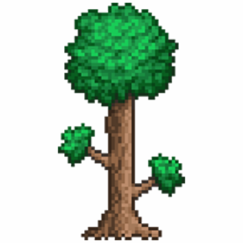 terraria.png