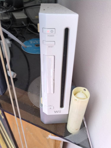 a10037b4a4dd.jpg