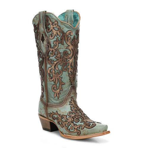 Z5515 boot.jpg