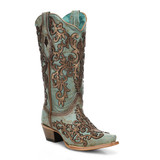 Z5515 boot