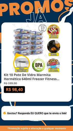 oferta.jpg