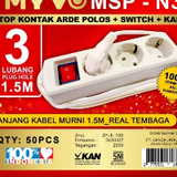 5438a684c75d.png